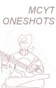 One Shots by perfectdegeneration