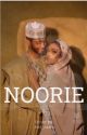 NOORIE (Editing) by mss_amee