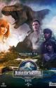 Jurassic World (2015 movie)-Zach X reader ff by Gamer120611