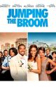 Jumping the broom (COMPLETED) by Beauty_Queen_KayKay