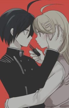 saimatsu smut (god help me) by byaxkuya05