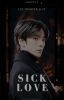 Sick Love ||Lee Minhyuk & Tú||✔