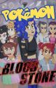 Pokémon Bloodstone | An Orre Fanfiction by kingrufus