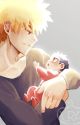 A new start (KiriBaku) by DormantBlaze