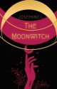 The Moonwitch (girlxgirlxgirl) by FannyJosefina