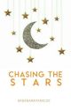 Chasing The Stars | Marauders | Sirius Black (traduzione) by PaolaInTheUSA17