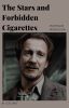 The Stars and Forbidden Cigarettes | Professor Remus Lupin