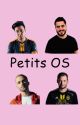 Petits OS by plumy66