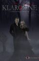 Resurrection (Klaroline)  by Klaroline_TvdTo