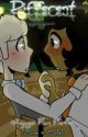 ~ Different ~ | Ninjago Fan Fiction | ~ Glacier Shipping ~ by oppositeglacier