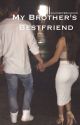 My brother's best friend (Jack Gilinsky) by omxhxsquxdd