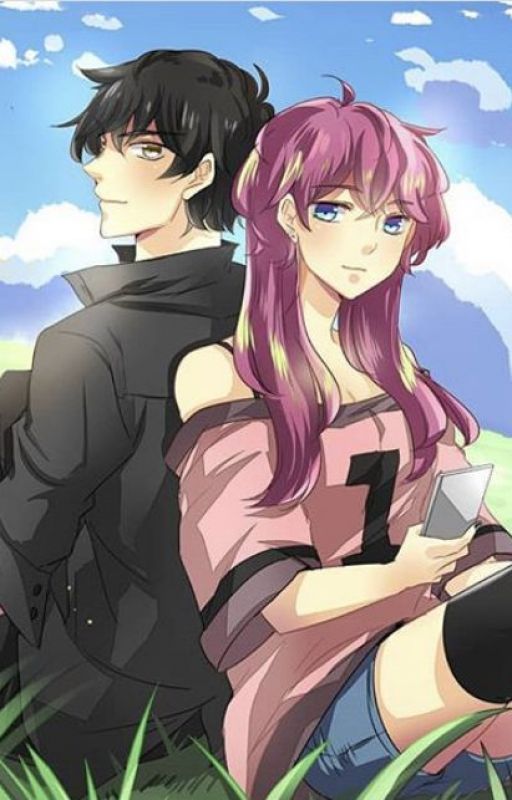 UnOrdinary Webtoons Fanfiction by MonthlyFanfiction10