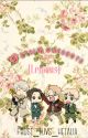 Hetalia oneshots ~lemons~ by frost_luvs_hetalia