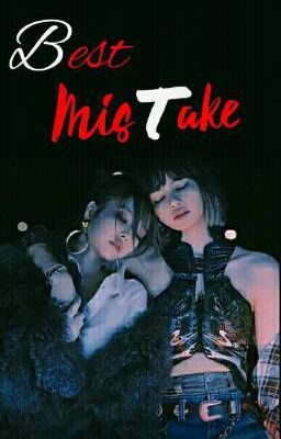 ||BEST MISTAKE|| jenlisa√ cover