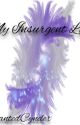 My Insurgent Life           (Completely Fanfiction)   Wattys2015 by EnchantedCynder