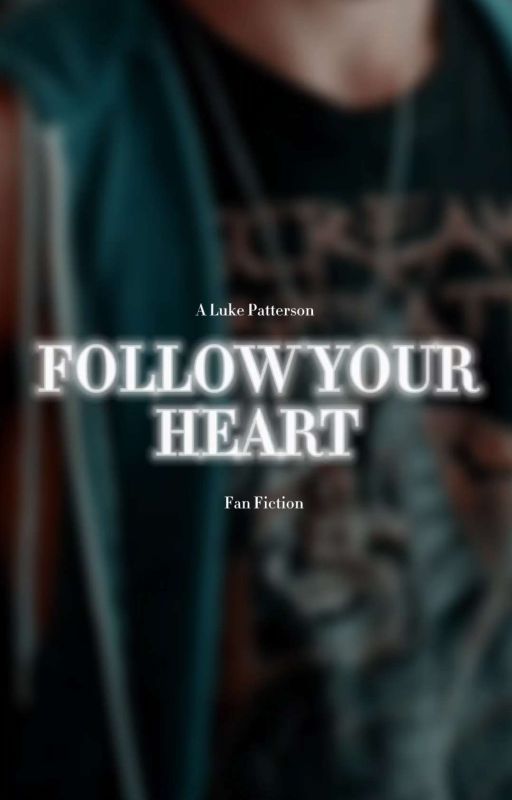 follow your heart// L. Patterson { julie and the phantoms} by Ohmygodsiriusly