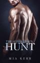 The Alpha King's Hunt by authormiakerr