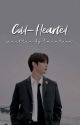 cold hearted | lee minho (discontinued) by lminteaa