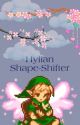 The Hylian Shapeshifter (OOT Link x reader) by linkharmony