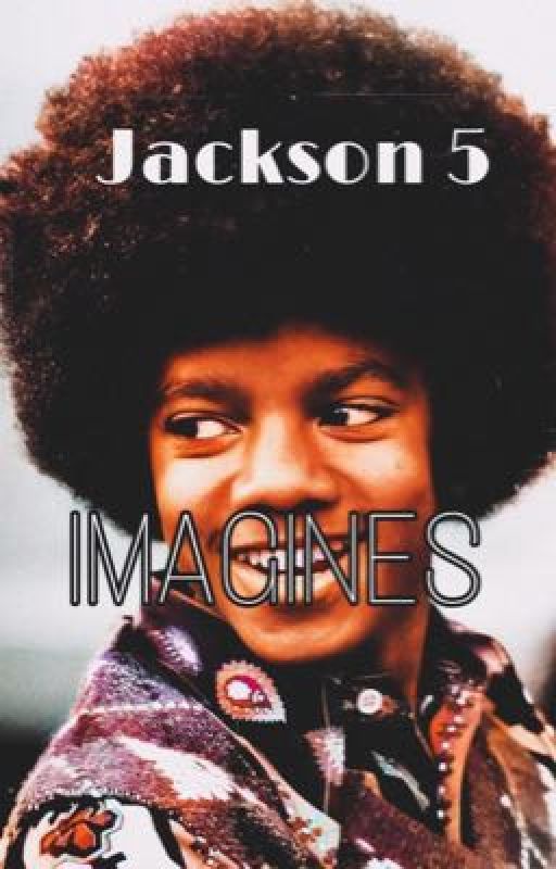 Michael Jackson Imagines by Gator_ade