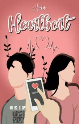 Heartbeat [END] cover