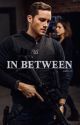 IN BETWEEN - Jay Halstead by fangirlsince96