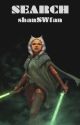 The Unchronicled Adventures of Ahsoka Tano, Book One by shanSWfan