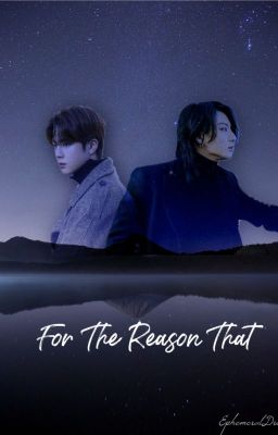 For The Reason That cover