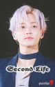 Second Life (Book 2 of Psychopath)// Jeonghan ff by yeseuchae