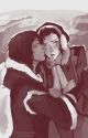 korrasami - truly by angrybuffgirl