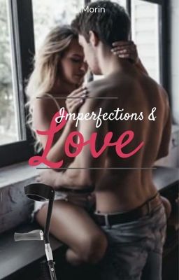 Imperfections & Love cover