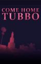 Come Home, Tubbo by MadKiska