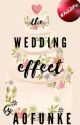 The Wedding Effect by AOFunke