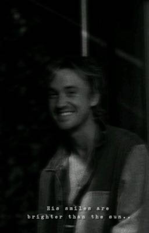 Friends or best friends ? Tom Felton x reader by mrsmalfoyszzz