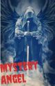 Mystery Angel ( Book 3) by Loveth58