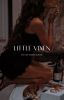 Little Vixen (18) 