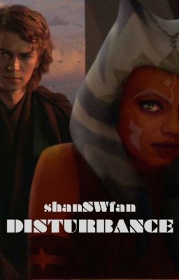 The Unchronicled Adventures of Ahsoka Tano, Book Two cover