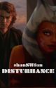 The Unchronicled Adventures of Ahsoka Tano, Book Two by shanSWfan