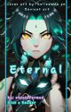 Eternal || Xiao || by OTPconfermed