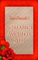 StarDazzle's Romance Awards 2021 by StarDazzleProfile