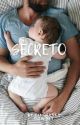 Secreto by RDJyoung