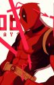 DEAD ASS LOVE! (Deadpool x Reader)(EDITING) by shart_inyourmom