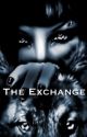 The Exchange by Seabee4401