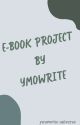 E-book Project by ymowrite