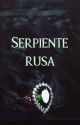 Serpiente Rusa by TalismahSultanKhan