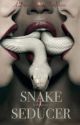 Snake Seducer || Draco Malfoy (18 )  by malfoyscrane