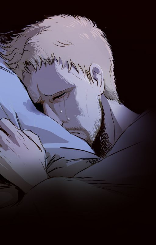 Outcast [REINER BRAUN X READER] by Cuck00cactus