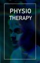 physiotherapy | awsten knight by starshapedmorgue