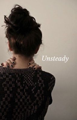 Unsteady cover