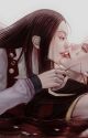 Illumi x hisoka  by 1800Weeb